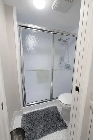 3030 Wolverton B Boca Raton FL 33434
