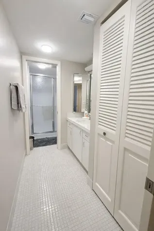 3030 Wolverton B Boca Raton FL 33434