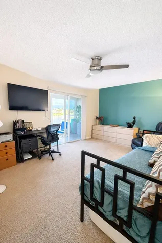 3030 Wolverton B Boca Raton FL 33434