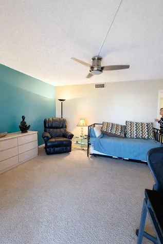 3030 Wolverton B Boca Raton FL 33434