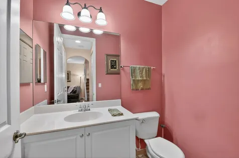7361 Briella Drive Boynton Beach FL 33437