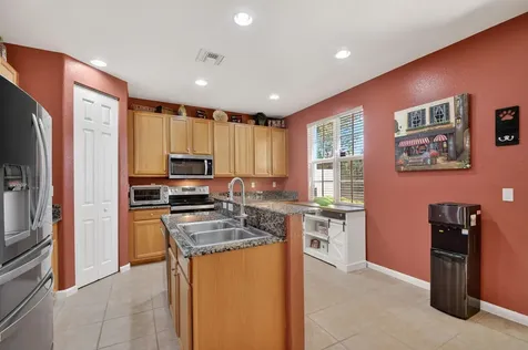 7361 Briella Drive Boynton Beach FL 33437