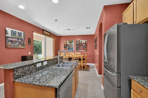 7361 Briella Drive Boynton Beach FL 33437
