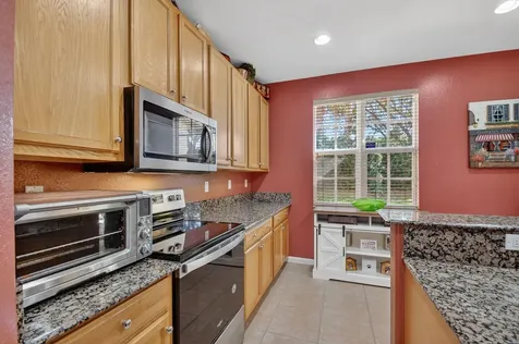7361 Briella Drive Boynton Beach FL 33437