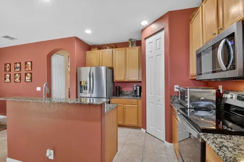 7361 Briella Drive Boynton Beach FL 33437