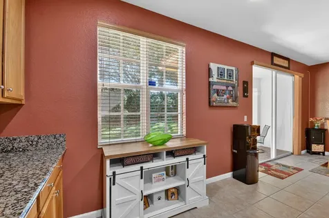 7361 Briella Drive Boynton Beach FL 33437