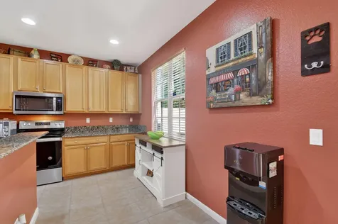 7361 Briella Drive Boynton Beach FL 33437