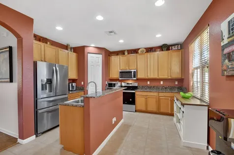 7361 Briella Drive Boynton Beach FL 33437