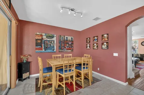 7361 Briella Drive Boynton Beach FL 33437