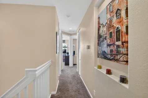 7361 Briella Drive Boynton Beach FL 33437