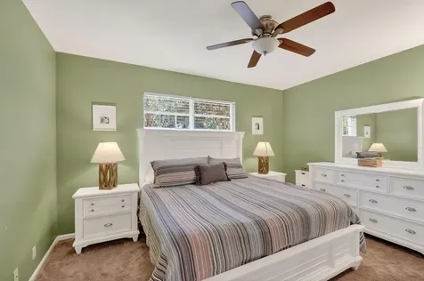 7361 Briella Drive Boynton Beach FL 33437