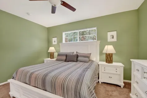 7361 Briella Drive Boynton Beach FL 33437