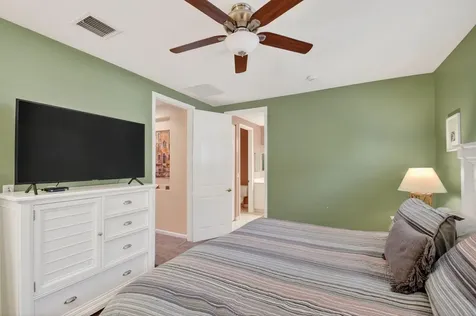 7361 Briella Drive Boynton Beach FL 33437