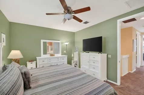 7361 Briella Drive Boynton Beach FL 33437