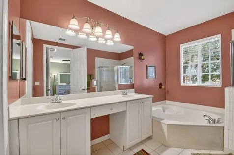 7361 Briella Drive Boynton Beach FL 33437
