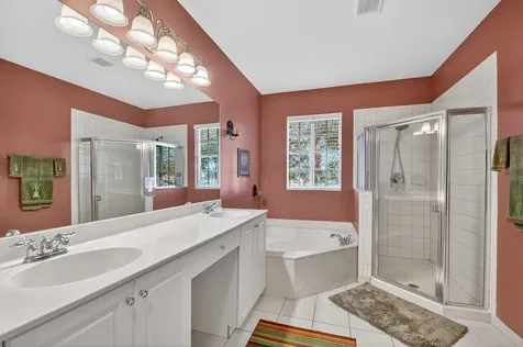 7361 Briella Drive Boynton Beach FL 33437