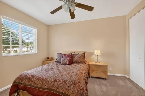 7361 Briella Drive Boynton Beach FL 33437