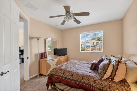 7361 Briella Drive Boynton Beach FL 33437