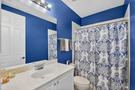 7361 Briella Drive Boynton Beach FL 33437