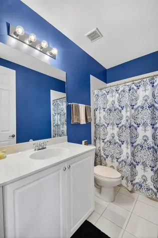 7361 Briella Drive Boynton Beach FL 33437