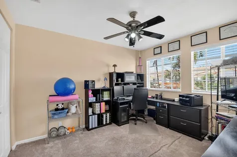 7361 Briella Drive Boynton Beach FL 33437