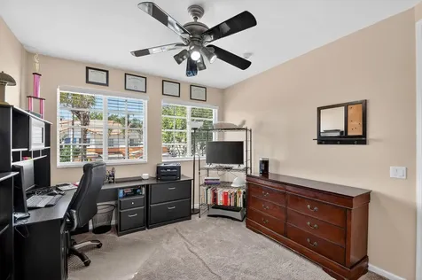 7361 Briella Drive Boynton Beach FL 33437
