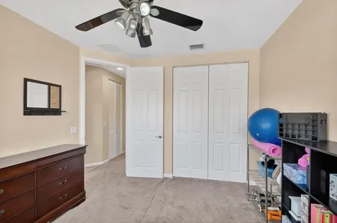 7361 Briella Drive Boynton Beach FL 33437