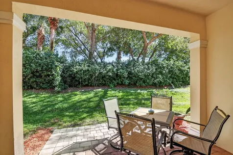 7361 Briella Drive Boynton Beach FL 33437
