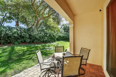 7361 Briella Drive Boynton Beach FL 33437