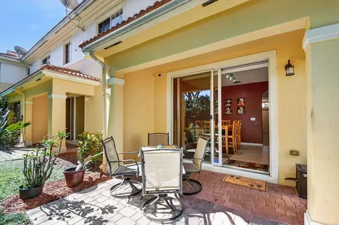 7361 Briella Drive Boynton Beach FL 33437