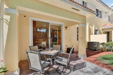 7361 Briella Drive Boynton Beach FL 33437