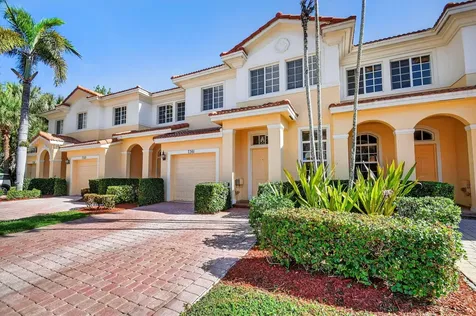 7361 Briella Drive Boynton Beach FL 33437