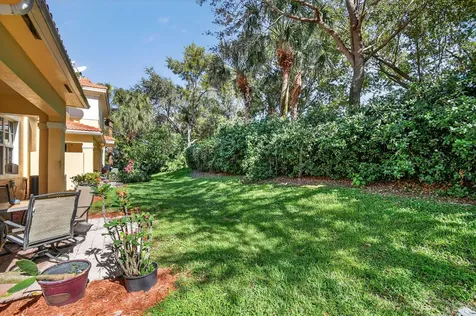 7361 Briella Drive Boynton Beach FL 33437