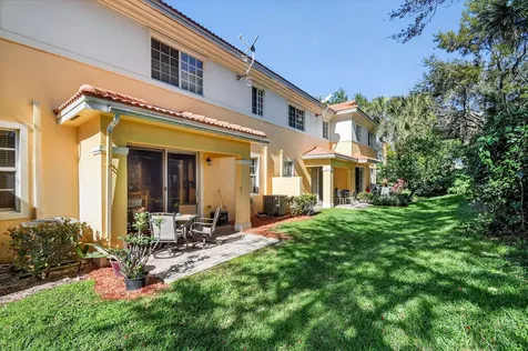 7361 Briella Drive Boynton Beach FL 33437