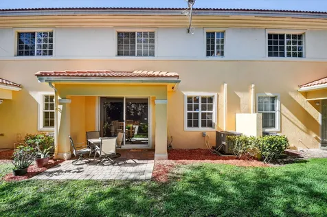 7361 Briella Drive Boynton Beach FL 33437