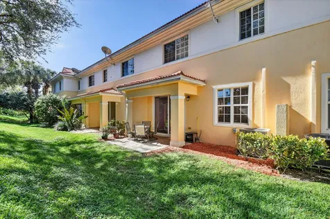 7361 Briella Drive Boynton Beach FL 33437