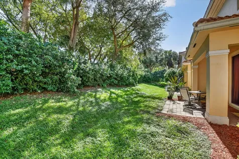 7361 Briella Drive Boynton Beach FL 33437