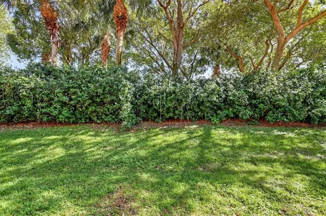 7361 Briella Drive Boynton Beach FL 33437
