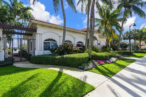 7361 Briella Drive Boynton Beach FL 33437