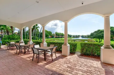 7361 Briella Drive Boynton Beach FL 33437