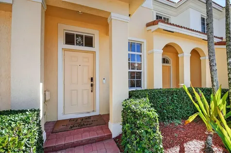 7361 Briella Drive Boynton Beach FL 33437