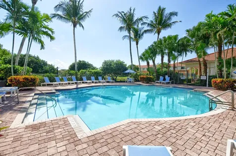 7361 Briella Drive Boynton Beach FL 33437