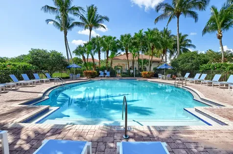 7361 Briella Drive Boynton Beach FL 33437