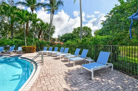 7361 Briella Drive Boynton Beach FL 33437