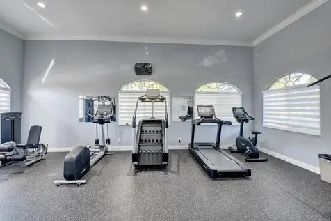 7361 Briella Drive Boynton Beach FL 33437