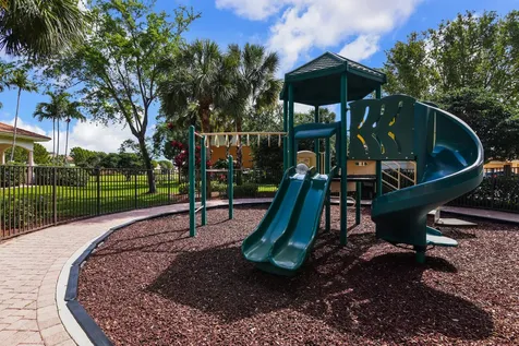 7361 Briella Drive Boynton Beach FL 33437