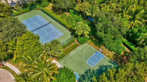 7361 Briella Drive Boynton Beach FL 33437