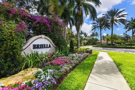 7361 Briella Drive Boynton Beach FL 33437