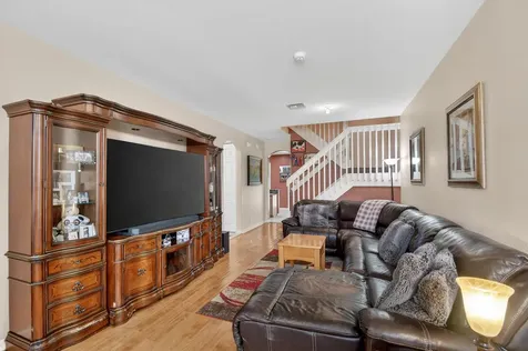 7361 Briella Drive Boynton Beach FL 33437