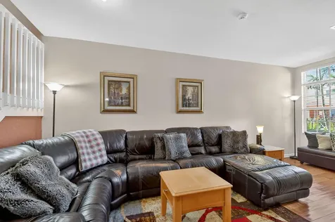7361 Briella Drive Boynton Beach FL 33437